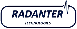 Radanter Technologies